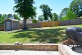 321 Oak Lake Drive - Photo 27