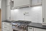 800 Rupert Drive - Photo 21