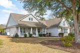 102 Olde Point Loop - Photo 4