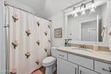 102 Olde Point Loop - Photo 49