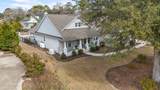 102 Olde Point Loop - Photo 66
