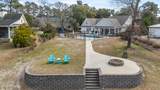 102 Olde Point Loop - Photo 74