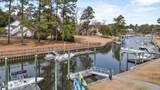 102 Olde Point Loop - Photo 75