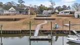 102 Olde Point Loop - Photo 76