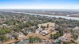 102 Olde Point Loop - Photo 77