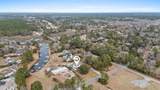 102 Olde Point Loop - Photo 81