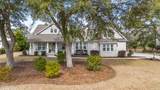 102 Olde Point Loop - Photo 9