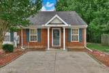 301 Beech Lane - Photo 1