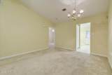 301 Beech Lane - Photo 10