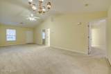 301 Beech Lane - Photo 11