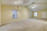 301 Beech Lane - Photo 12