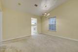 301 Beech Lane - Photo 13