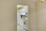 301 Beech Lane - Photo 14