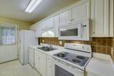 301 Beech Lane - Photo 15