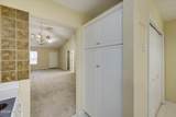 301 Beech Lane - Photo 17