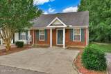 301 Beech Lane - Photo 2