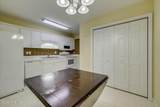 301 Beech Lane - Photo 21