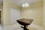301 Beech Lane - Photo 22