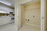 301 Beech Lane - Photo 23