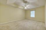 301 Beech Lane - Photo 24