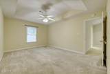 301 Beech Lane - Photo 25