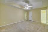 301 Beech Lane - Photo 26