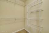 301 Beech Lane - Photo 27