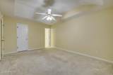 301 Beech Lane - Photo 28