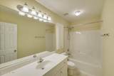 301 Beech Lane - Photo 29
