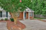 301 Beech Lane - Photo 3
