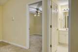 301 Beech Lane - Photo 30