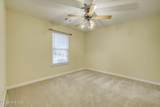 301 Beech Lane - Photo 31