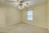 301 Beech Lane - Photo 32