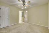 301 Beech Lane - Photo 33