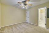 301 Beech Lane - Photo 35