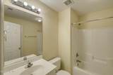 301 Beech Lane - Photo 36