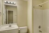 301 Beech Lane - Photo 37