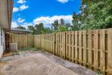 301 Beech Lane - Photo 38