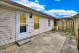 301 Beech Lane - Photo 39