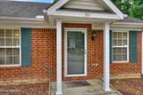 301 Beech Lane - Photo 4