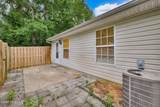 301 Beech Lane - Photo 40