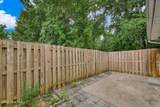 301 Beech Lane - Photo 41
