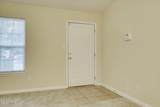 301 Beech Lane - Photo 5