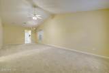301 Beech Lane - Photo 6
