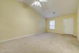 301 Beech Lane - Photo 7