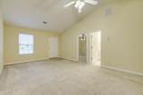 301 Beech Lane - Photo 8