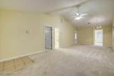 301 Beech Lane - Photo 9