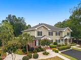 121 Crooked Gulley Circle - Photo 1