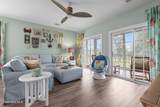 121 Crooked Gulley Circle - Photo 10