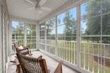 121 Crooked Gulley Circle - Photo 12